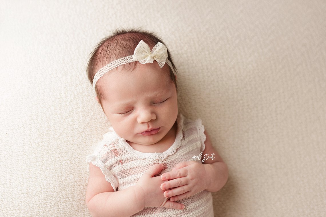 photography Tahlequah Oklahoma babies baby newborns