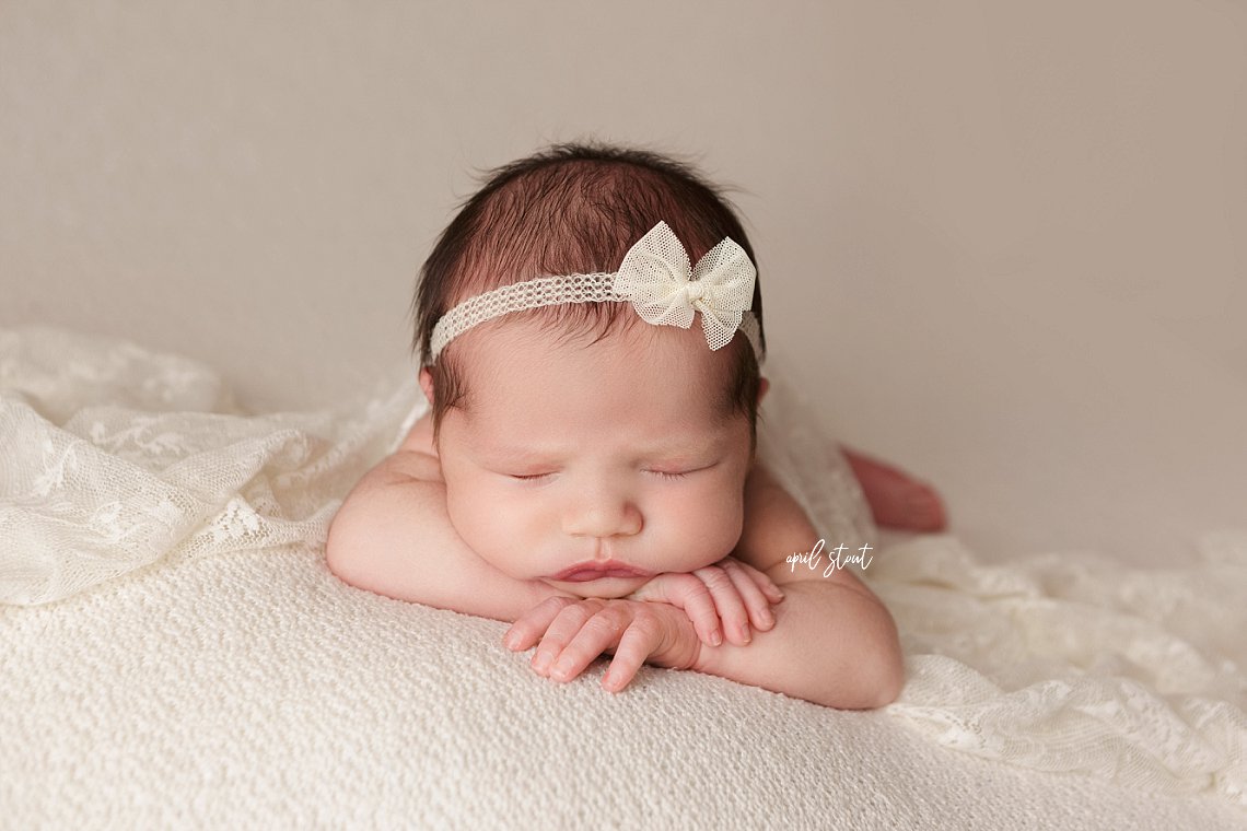 photography Tahlequah Oklahoma babies baby newborns