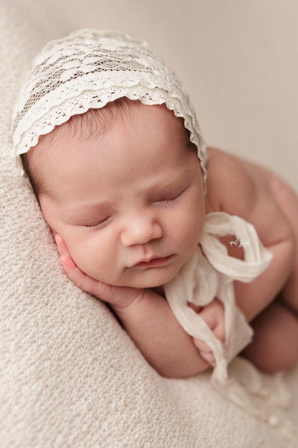 photography Tahlequah Oklahoma babies baby newborns