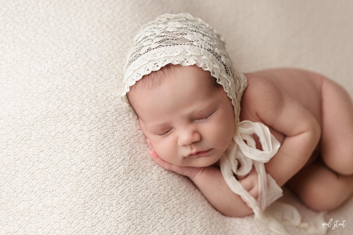 photography Tahlequah Oklahoma babies baby newborns