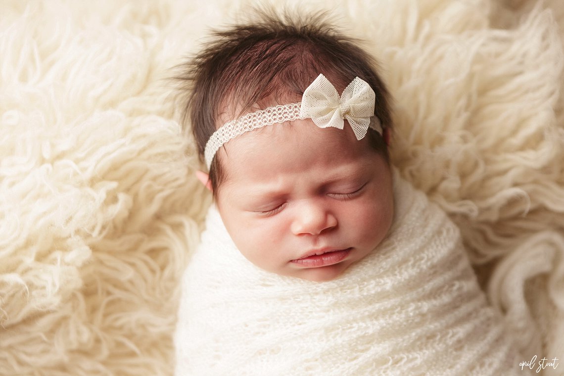 best newborn photographers Tulsa Oklahoma