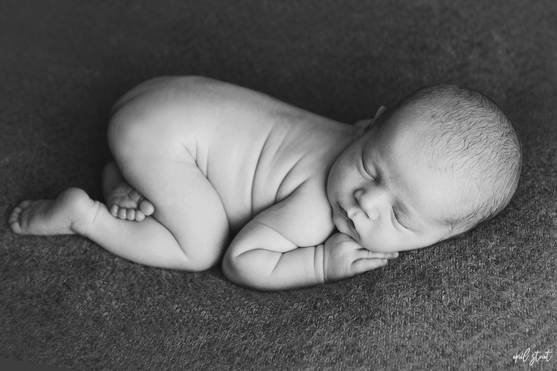 newborn pictures Broken Arrow Oklahoma