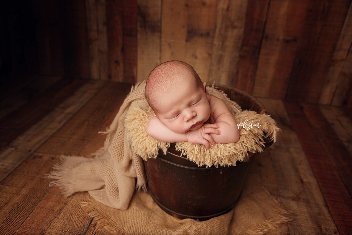 newborn pictures Broken Arrow Oklahoma