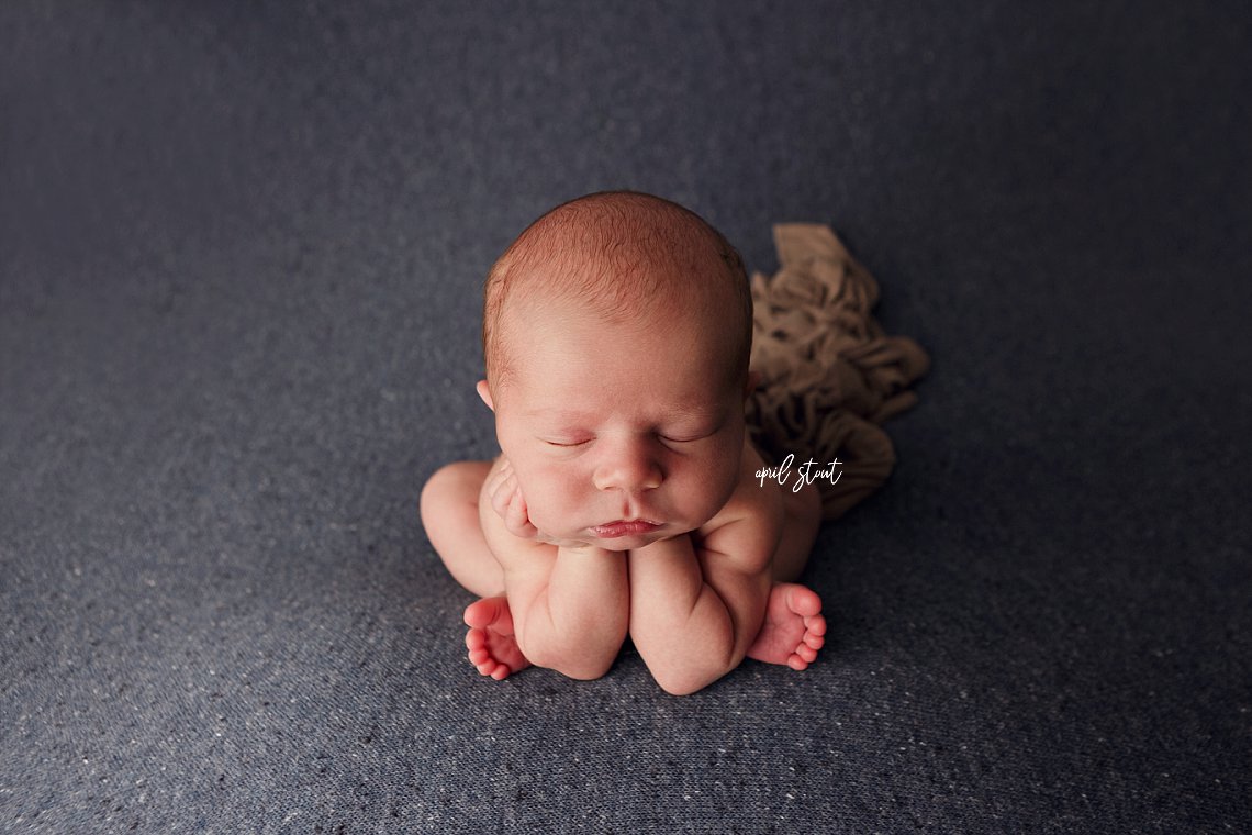 newborn pictures Broken Arrow Oklahoma