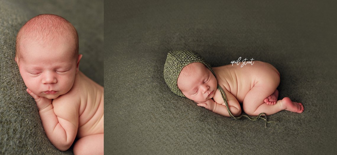 newborn pictures Broken Arrow Oklahoma