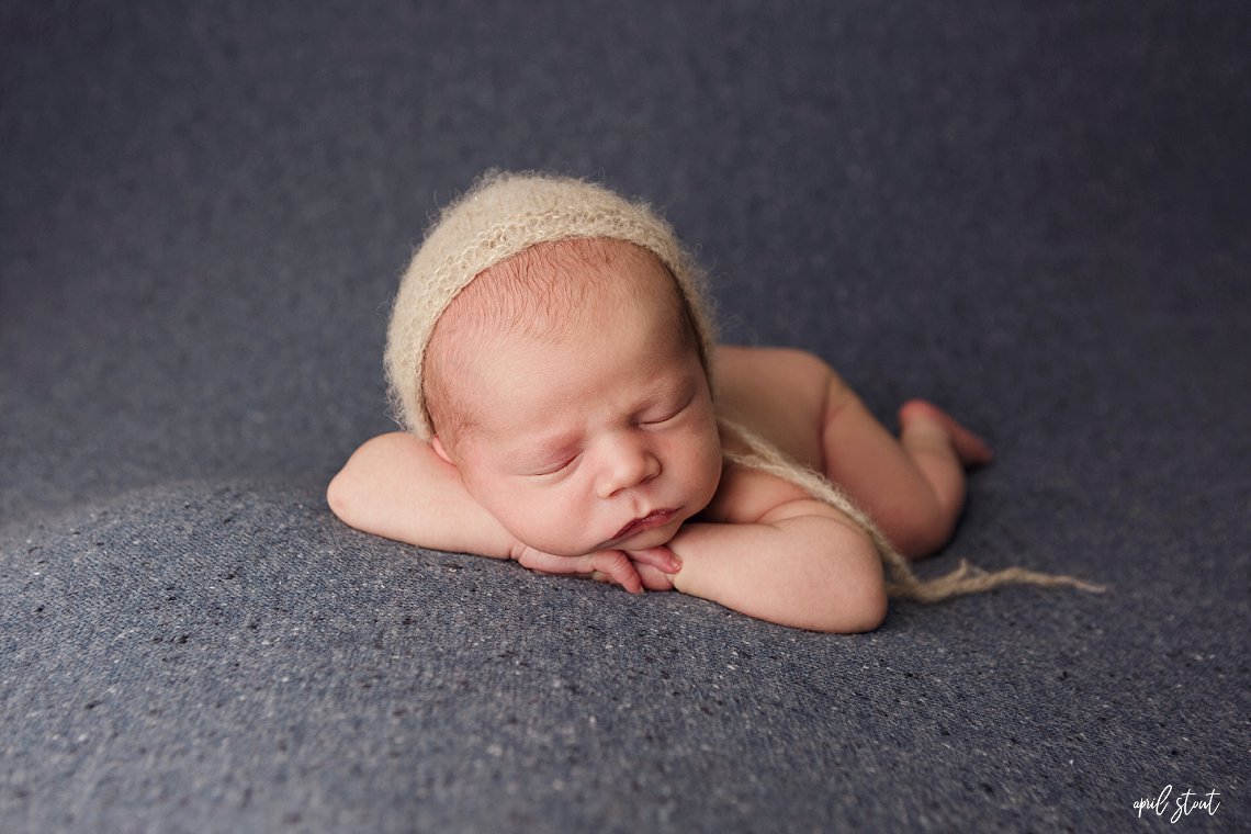 newborn pictures Broken Arrow Oklahoma