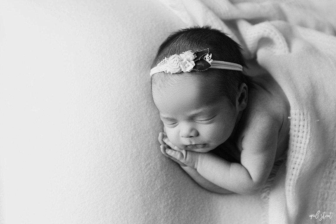 tulsa oklahoma baby photography