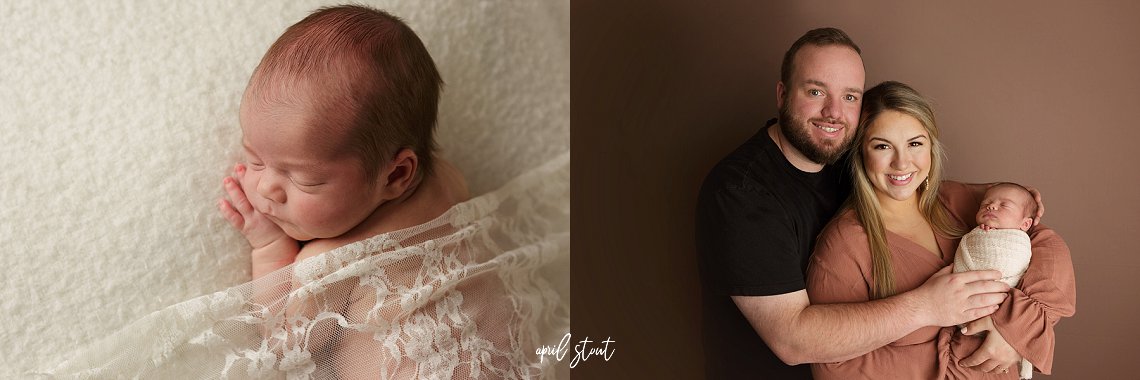 tulsa oklahoma baby photography