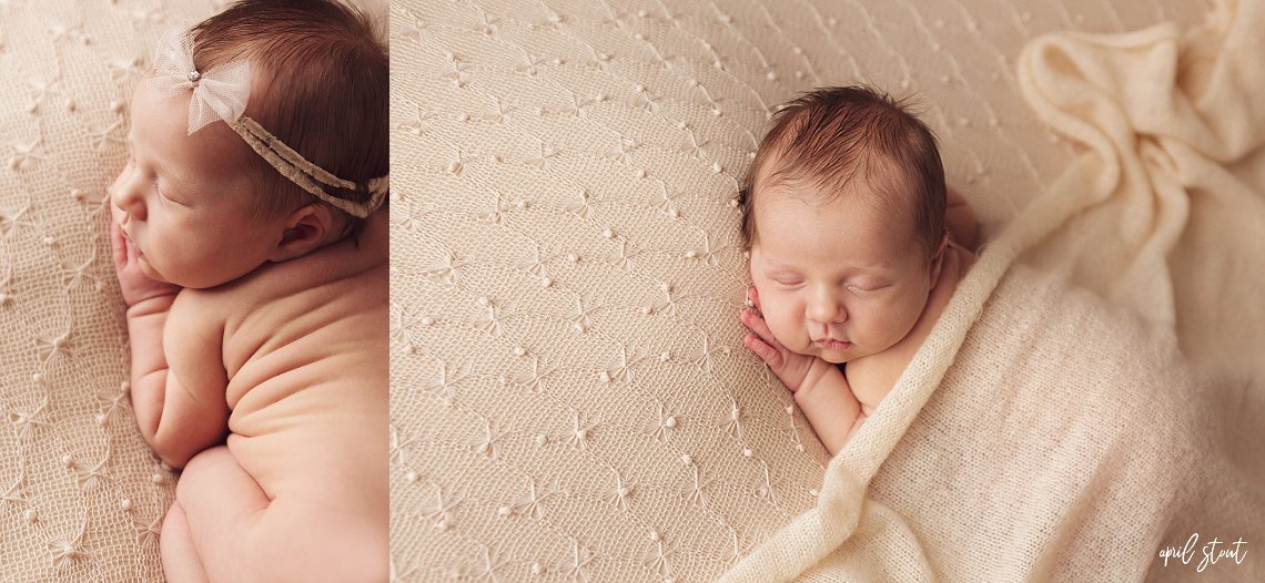 broken arrow oklahoma newborn photographer