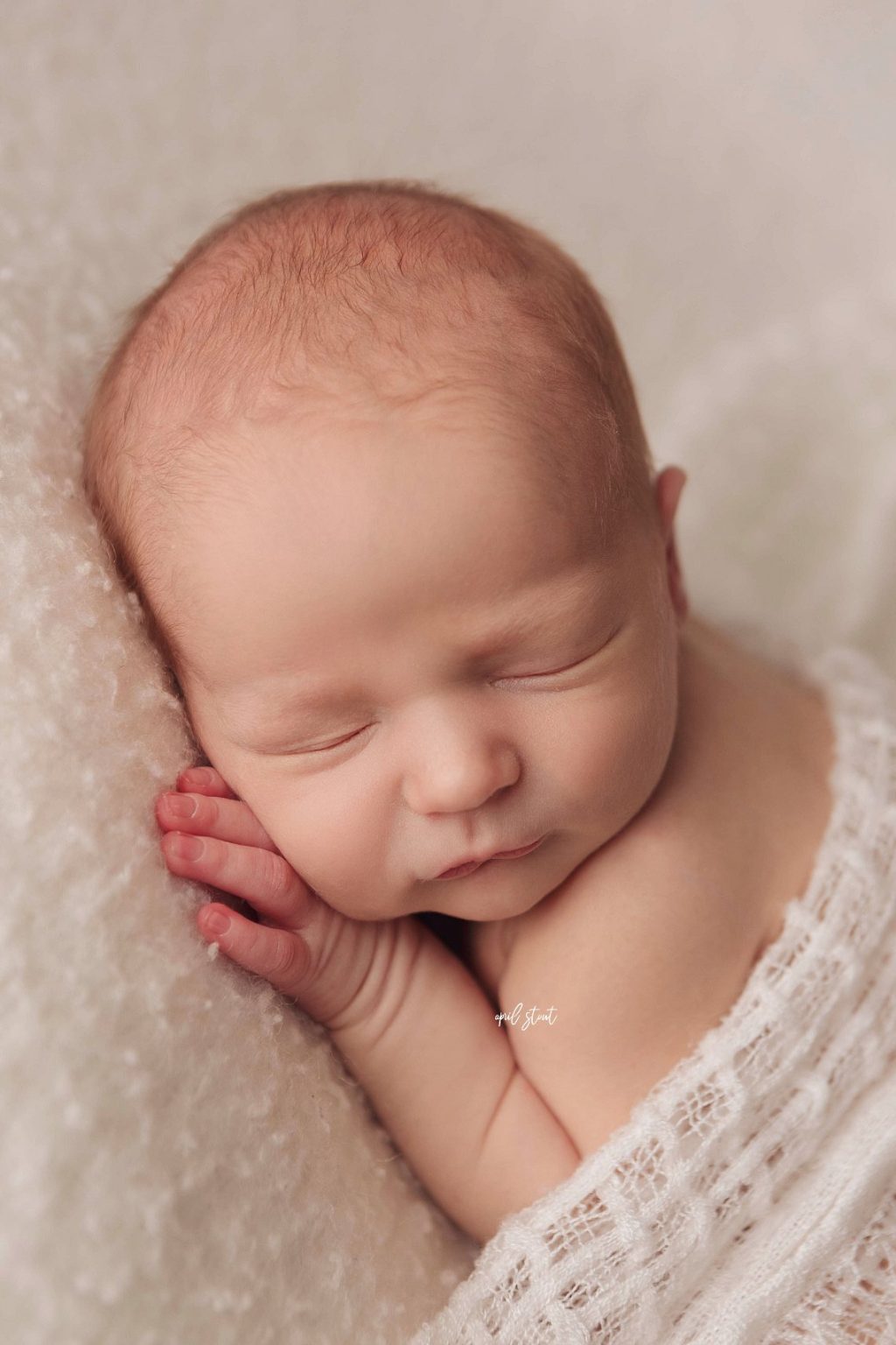 jenks oklahoma newborn photographers