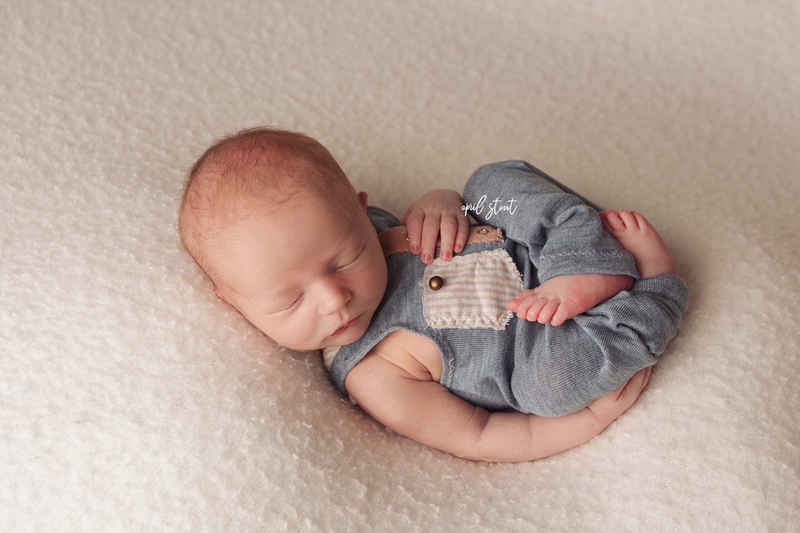 jenks oklahoma newborn photographers