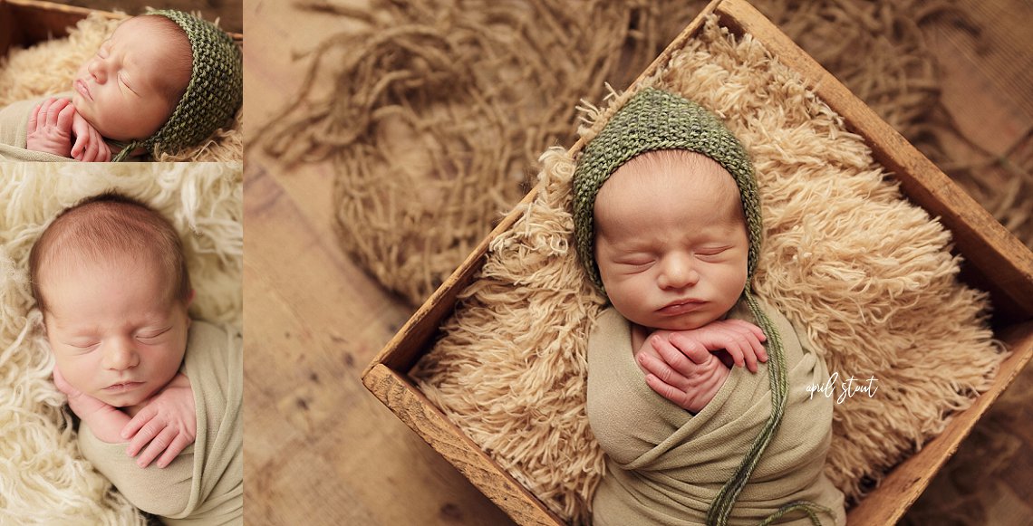 tulsa oklahoma newborn portraits tulsa police department