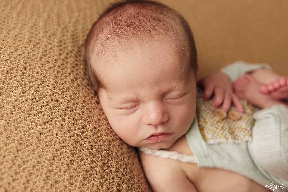 tulsa oklahoma newborn portraits tulsa police department