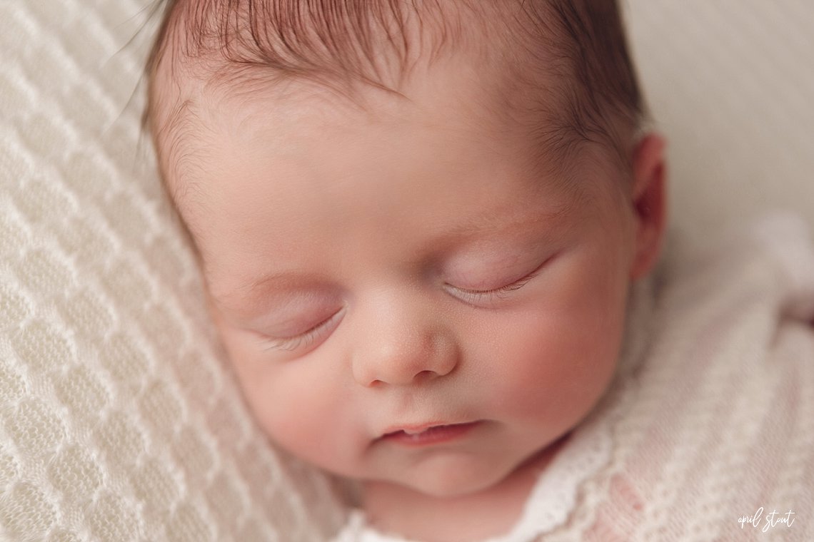 claremore oklahoma newborn baby photography april stout