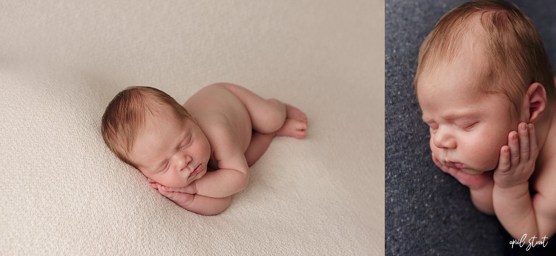 muskogee-oklahoma-newborn-baby-photographers-april-stout