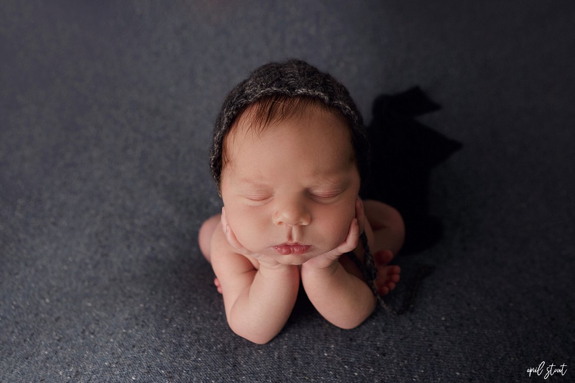 muskogee-oklahoma-newborn-baby-photographers-april-stout