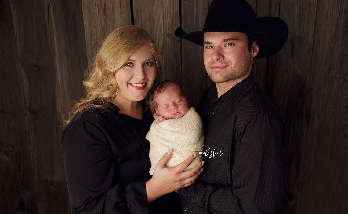 muskogee-oklahoma-newborn-baby-photographers-april-stout