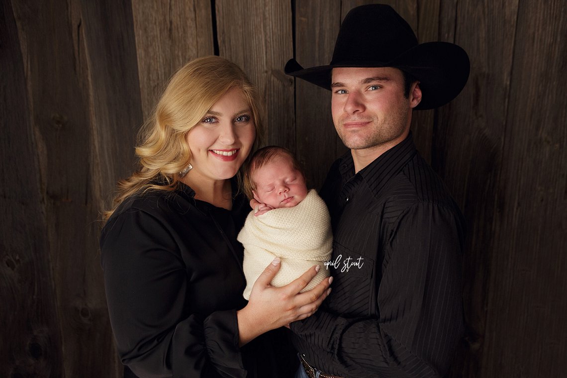 muskogee-oklahoma-newborn-baby-photographers-april-stout