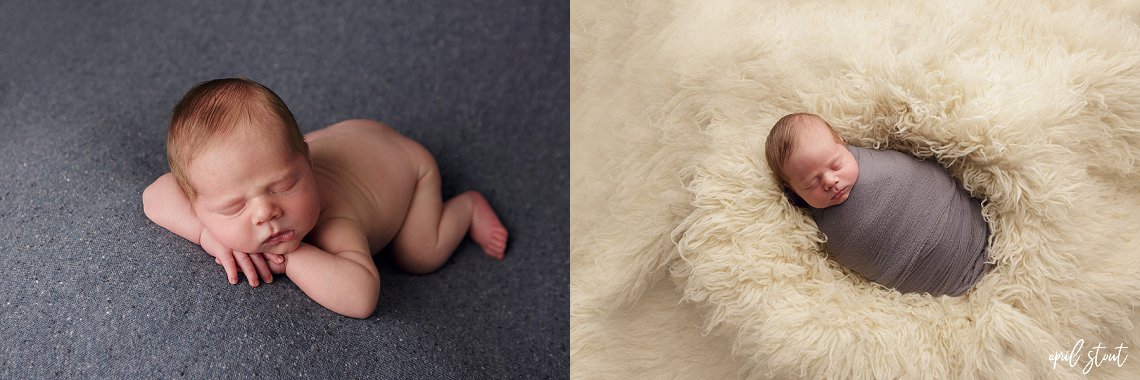 muskogee-oklahoma-newborn-baby-photographers-april-stout
