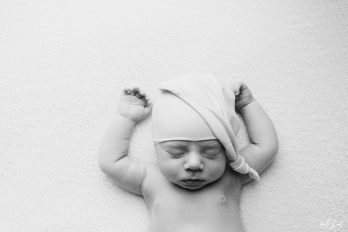 muskogee-oklahoma-newborn-baby-photographers-april-stout