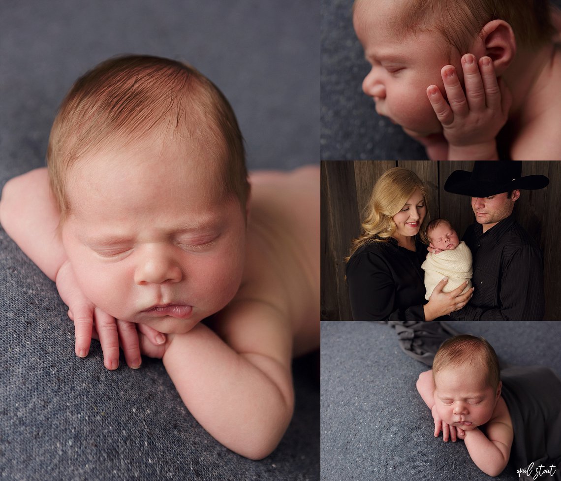 muskogee-oklahoma-newborn-baby-photographers-april-stout