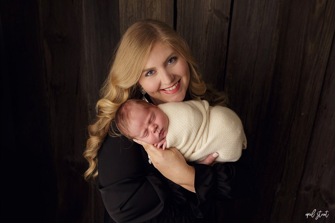 muskogee-oklahoma-newborn-baby-photographers-april-stout