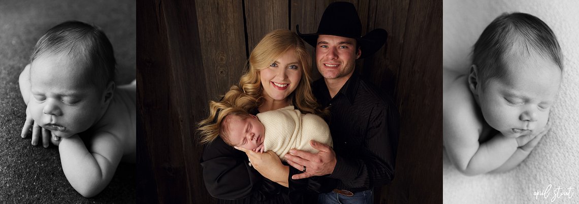 muskogee-oklahoma-newborn-baby-photographers-april-stout