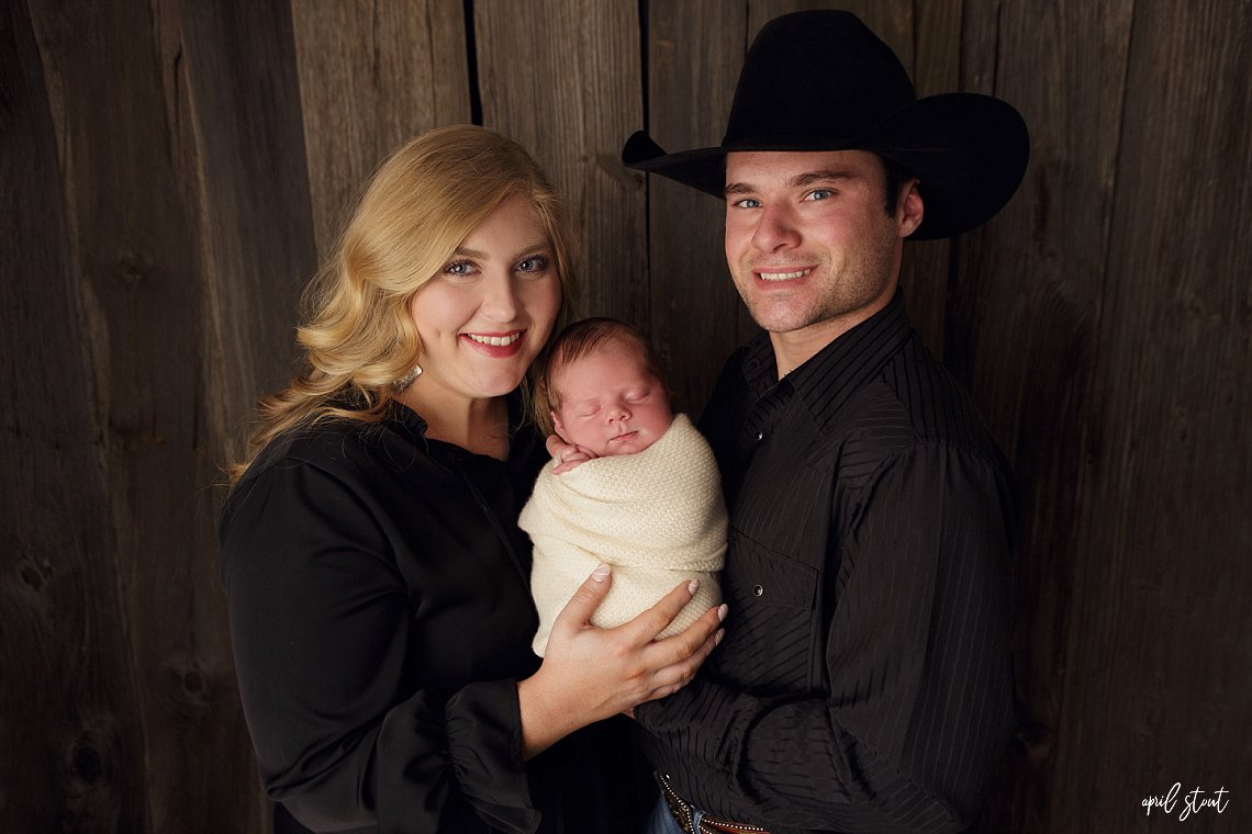 muskogee-oklahoma-newborn-baby-photographers-april-stout