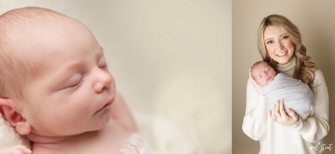 baby-newborn-photography-Oklahoma-Tulsa-Tahlequah-Owasso-Pryor-Claremore-Muskogee-April-Stout
