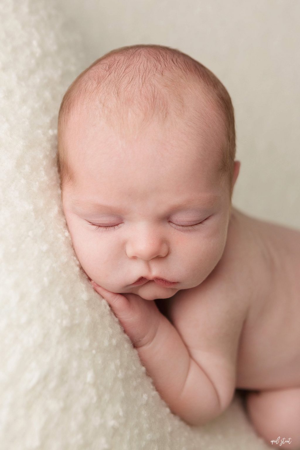 baby-newborn-photography-Oklahoma-Tulsa-Tahlequah-Owasso-Pryor-Claremore-Muskogee-April-Stout