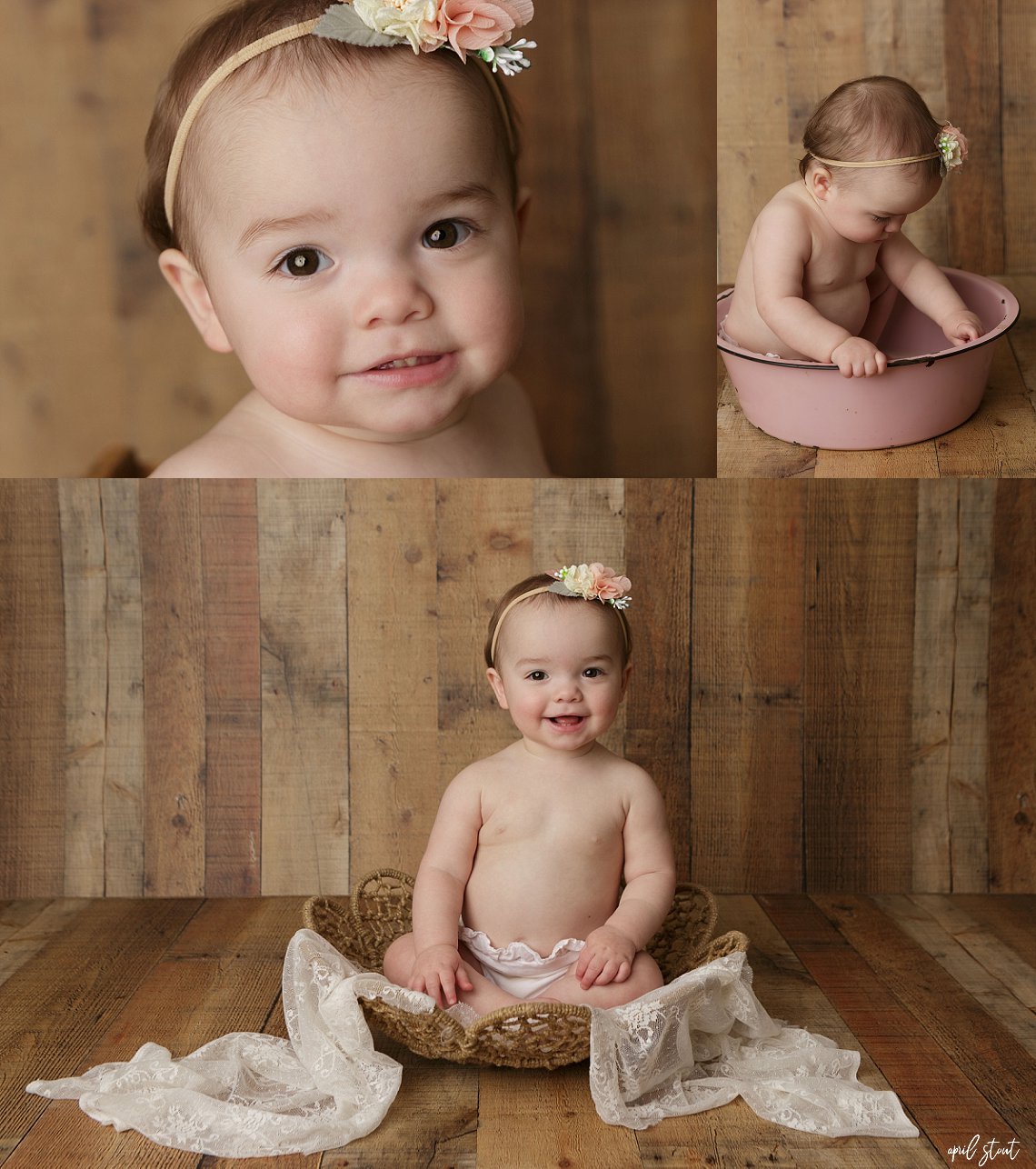 first-birthday-baby-photo-shoot-cake-smash-tulsa-oklahoma-april-stout