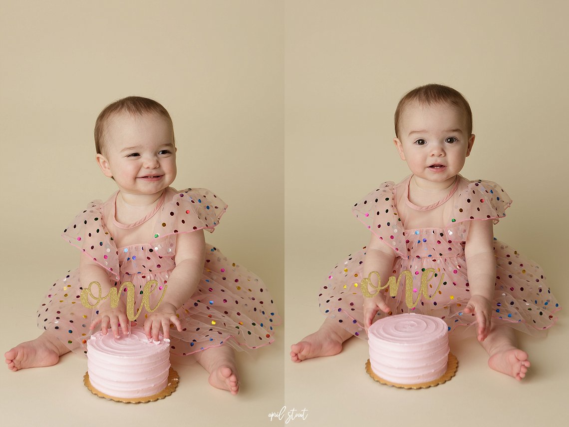 first-birthday-baby-photo-shoot-cake-smash-tulsa-oklahoma-april-stout
