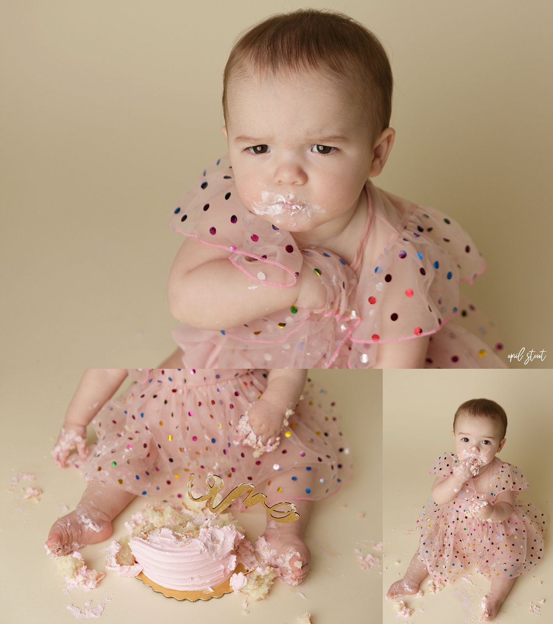 first-birthday-baby-photo-shoot-cake-smash-tulsa-oklahoma-april-stout