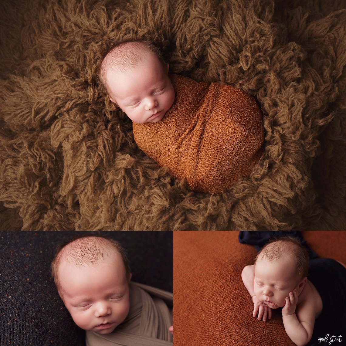 jenks-oklahoma-newborn-infant-baby-photography-april-stout