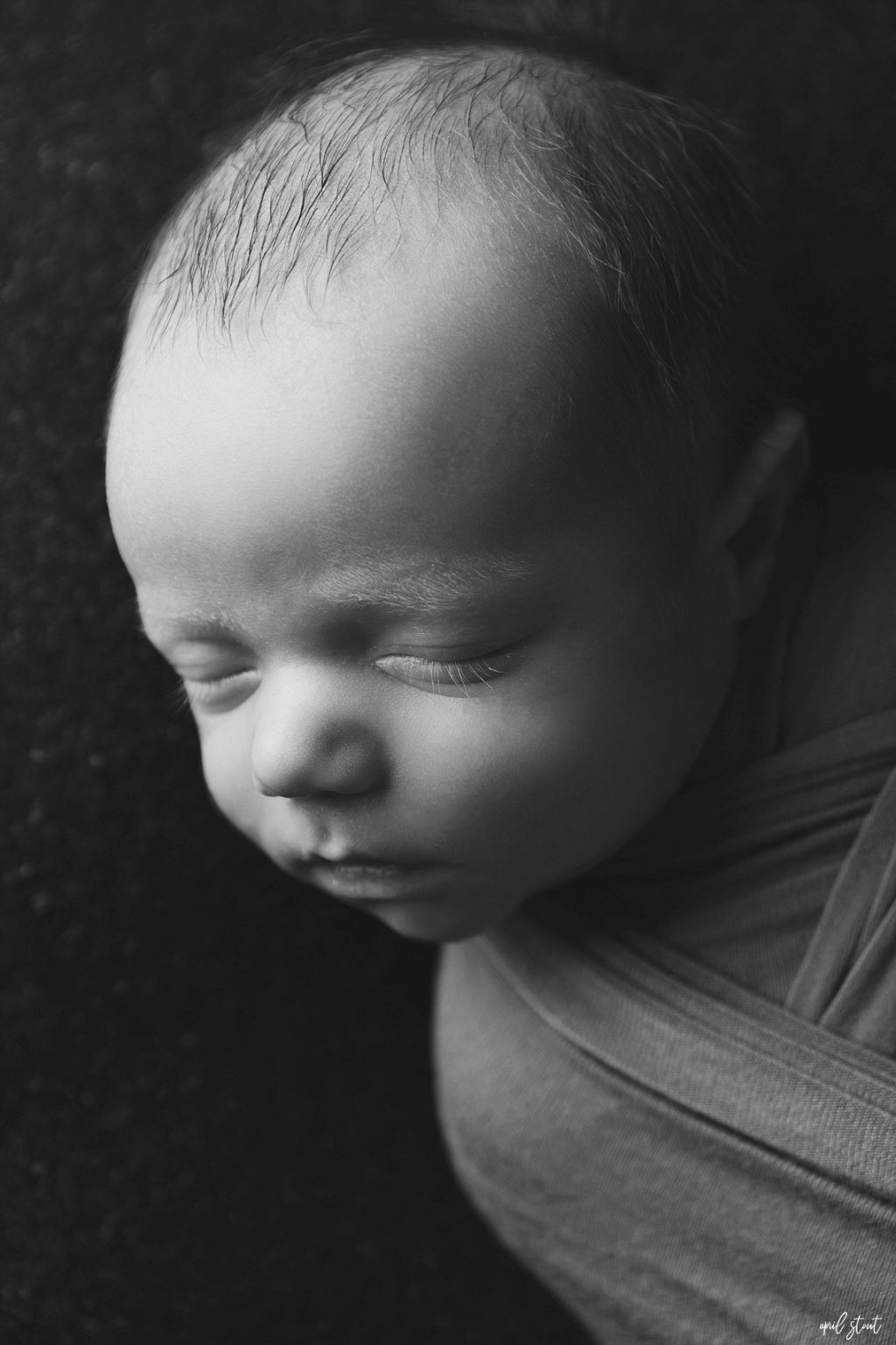 jenks-oklahoma-newborn-infant-baby-photography-april-stout