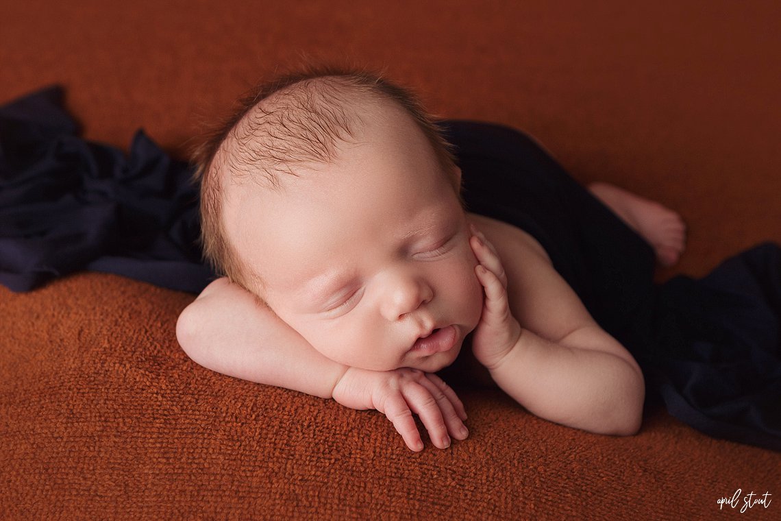 jenks-oklahoma-newborn-infant-baby-photography-april-stout