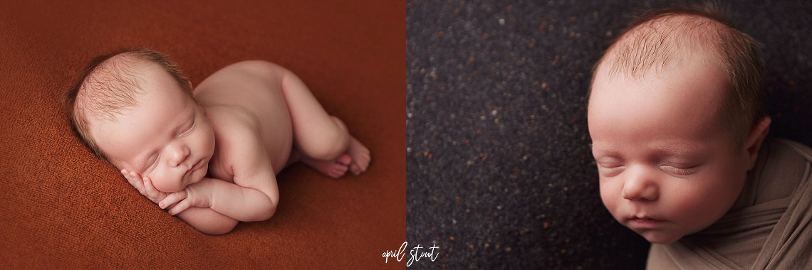 jenks-oklahoma-newborn-infant-baby-photography-april-stout