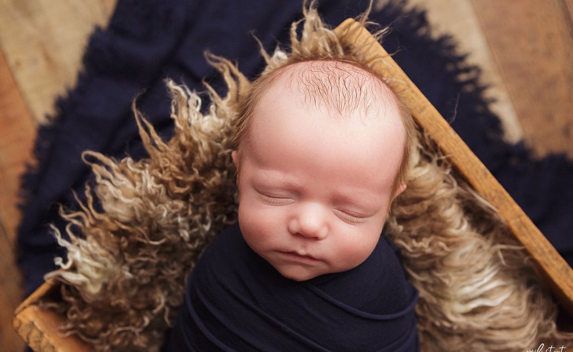 jenks-oklahoma-newborn-infant-baby-photography-april-stout