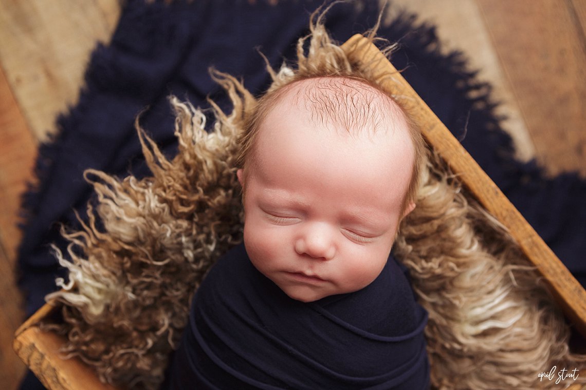 jenks-oklahoma-newborn-infant-baby-photography-april-stout