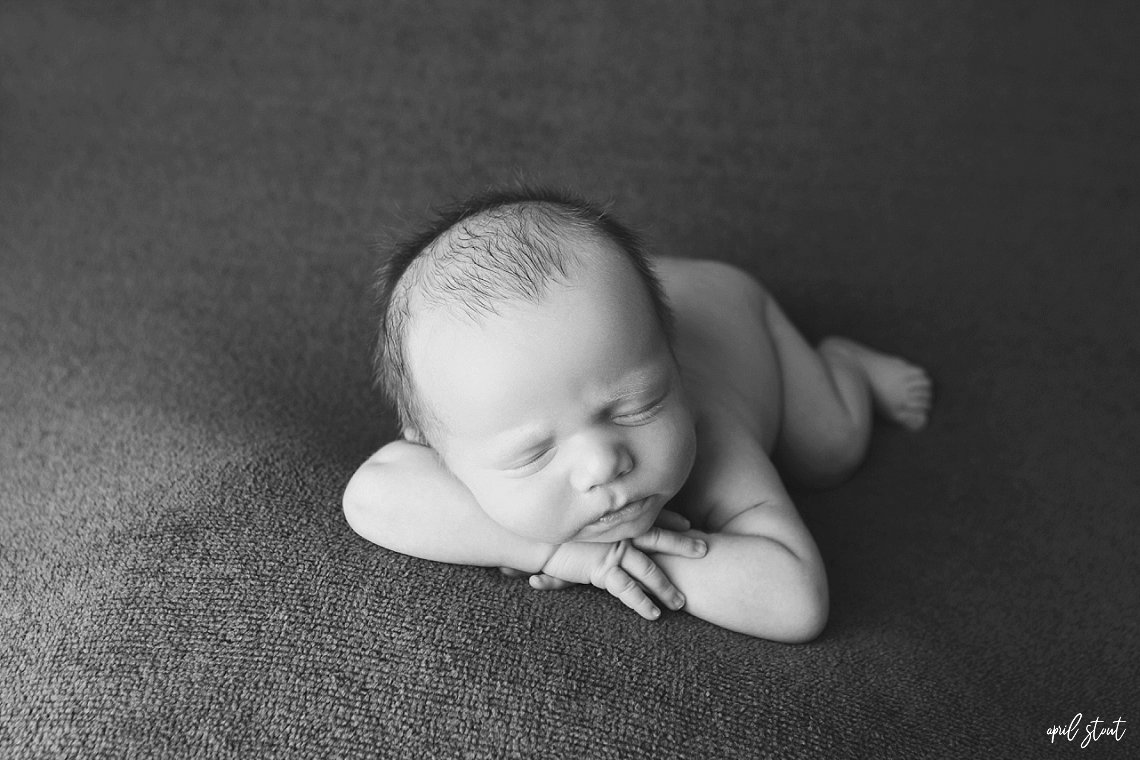 jenks-oklahoma-newborn-infant-baby-photography-april-stout
