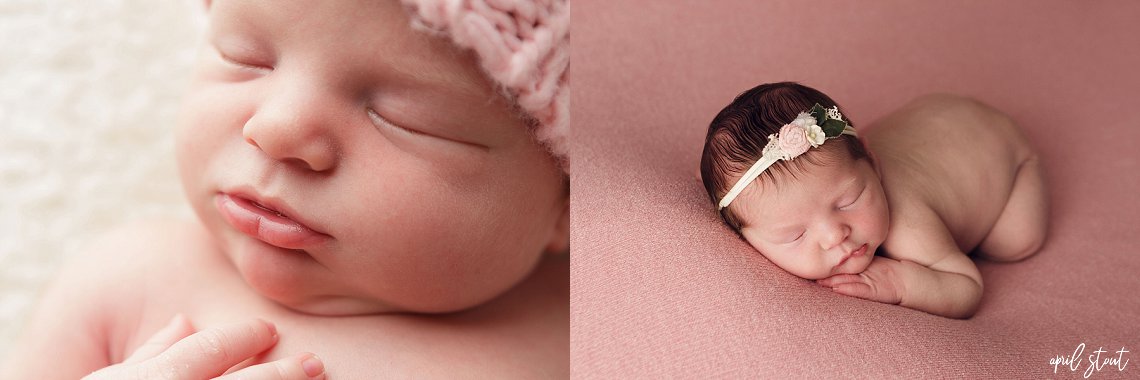 coweta-oklahoma-newborn-baby-photography-april-stout