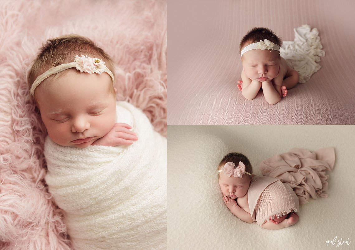 bixby-oklahoma-newborn-infant-baby-photographers-april-stout