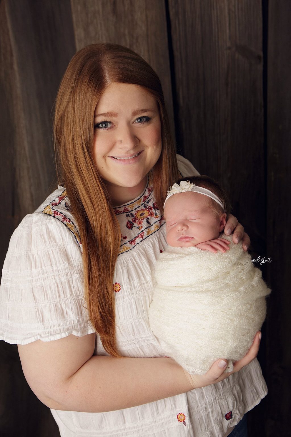 bixby-oklahoma-newborn-infant-baby-photographers-april-stout