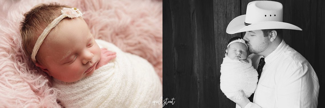 bixby-oklahoma-newborn-infant-baby-photographers-april-stout