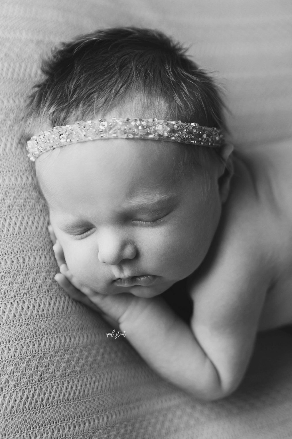 bixby-oklahoma-newborn-infant-baby-photographers-april-stout