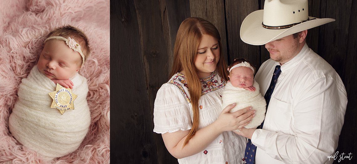 bixby-oklahoma-newborn-infant-baby-photographers-april-stout