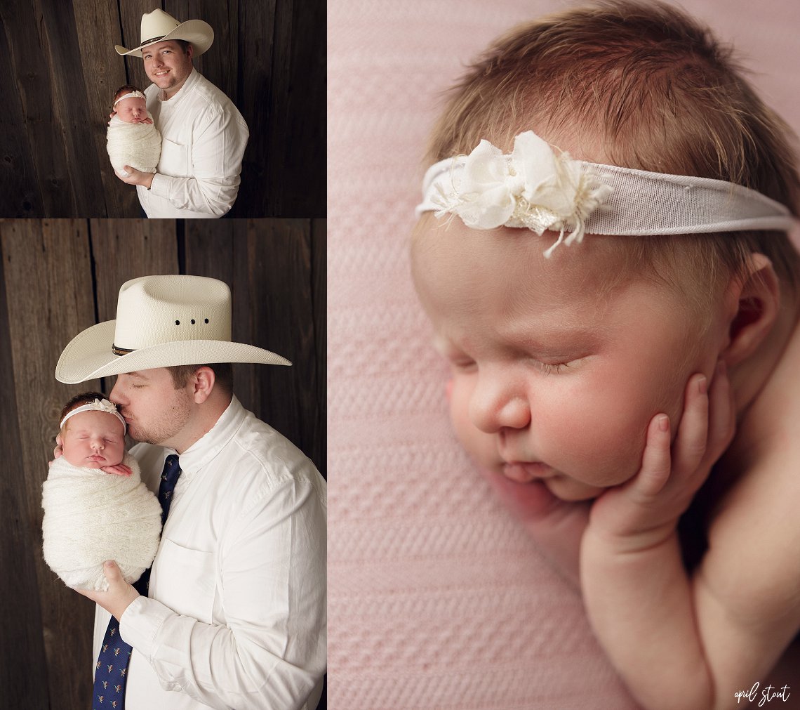 bixby-oklahoma-newborn-infant-baby-photographers-april-stout