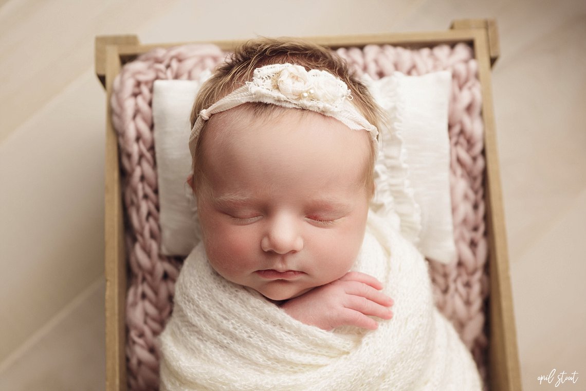 bixby-oklahoma-newborn-infant-baby-photographers-april-stout