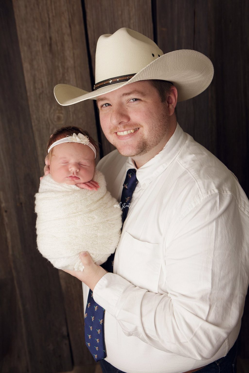 bixby-oklahoma-newborn-infant-baby-photographers-april-stout