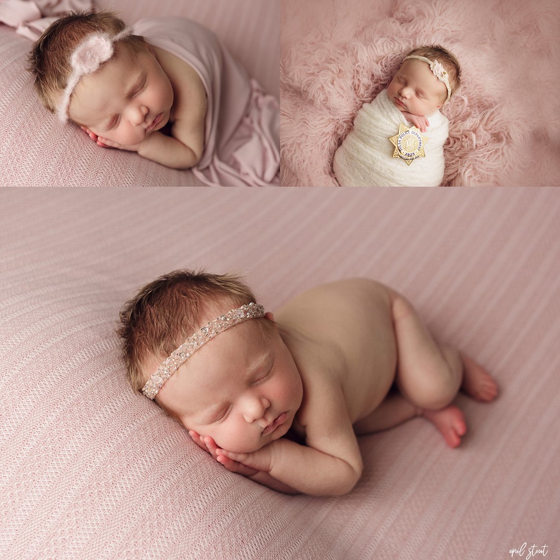 bixby-oklahoma-newborn-infant-baby-photographers-april-stout
